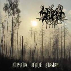 Black Lakes : Tuda, Gde Dym!